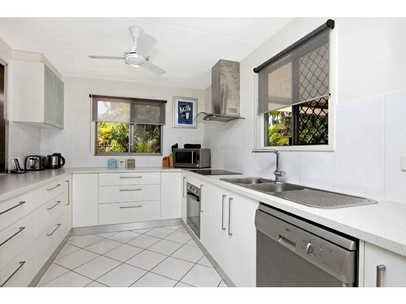 19 Kailis Street, Wanguri NT 0810