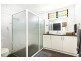 19 Kailis Street, Wanguri NT 0810