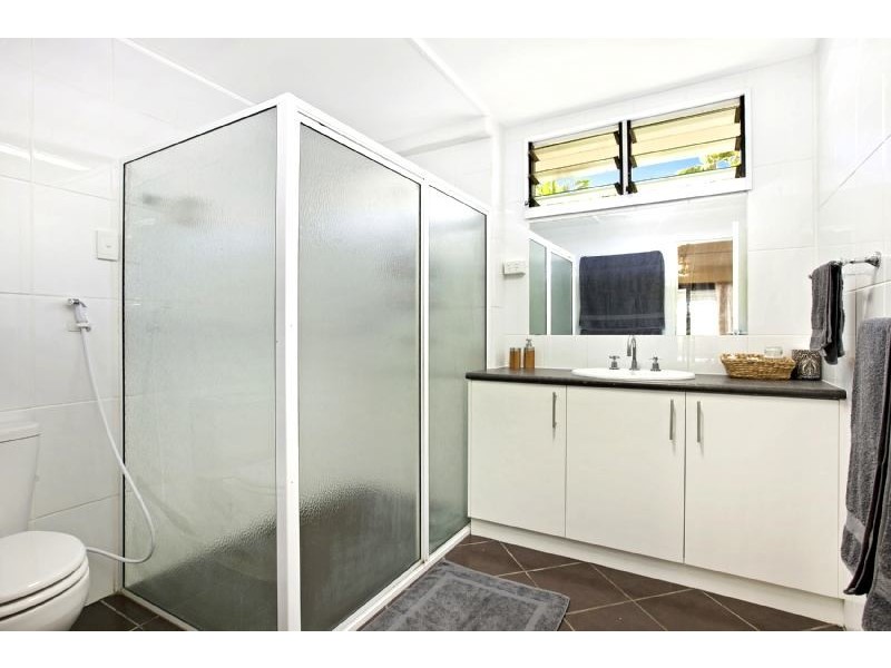 19 Kailis Street, Wanguri NT 0810