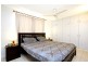 19 Kailis Street, Wanguri NT 0810