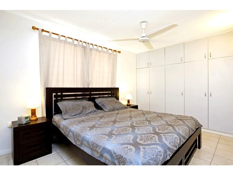 19 Kailis Street, Wanguri NT 0810