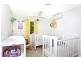 19 Kailis Street, Wanguri NT 0810