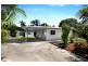 19 Kailis Street, Wanguri NT 0810