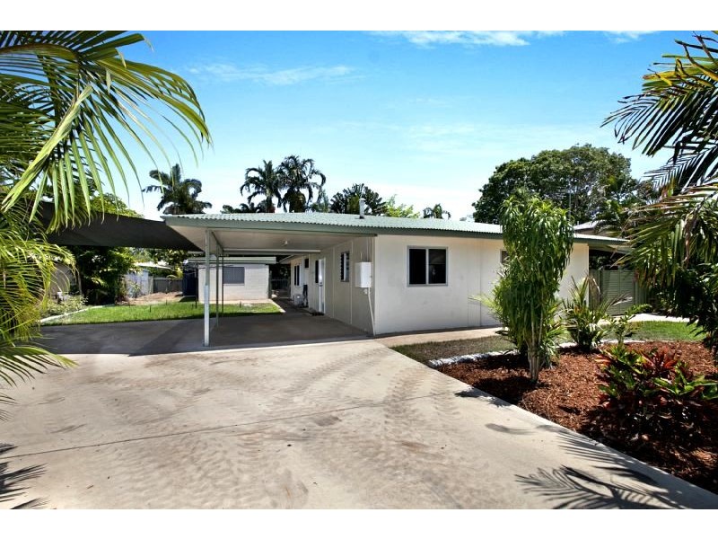 19 Kailis Street, Wanguri NT 0810