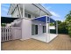 4/158 Ryland Road, Rapid Creek NT 0810