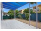 4/158 Ryland Road, Rapid Creek NT 0810