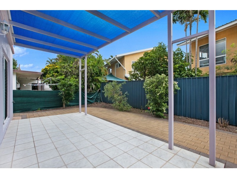 4/158 Ryland Road, Rapid Creek NT 0810