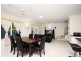 4/158 Ryland Road, Rapid Creek NT 0810