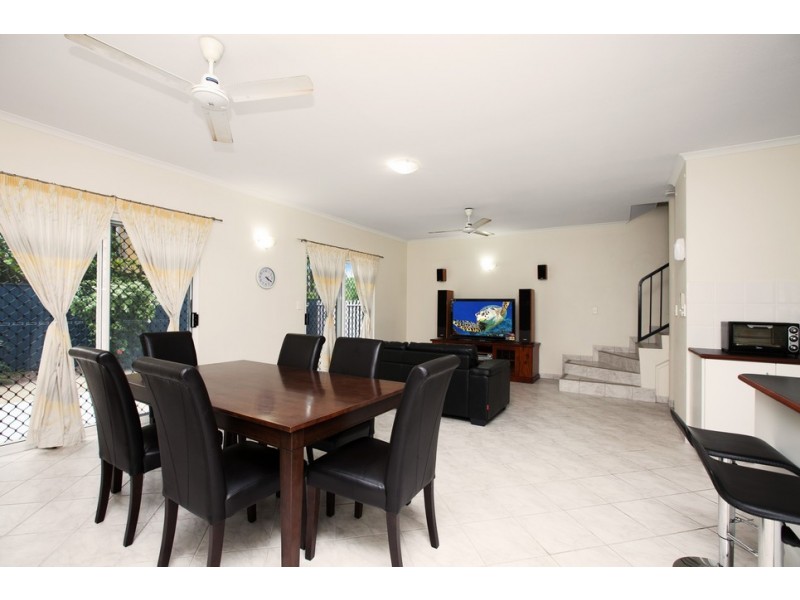 4/158 Ryland Road, Rapid Creek NT 0810