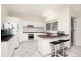 4/158 Ryland Road, Rapid Creek NT 0810