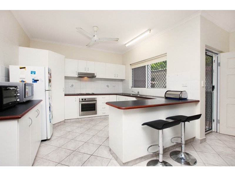 4/158 Ryland Road, Rapid Creek NT 0810