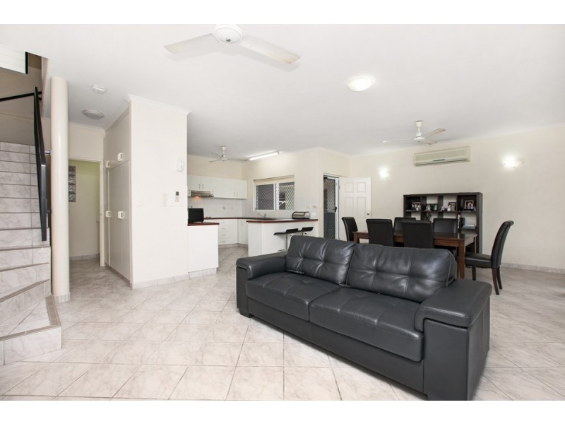 4/158 Ryland Road, Rapid Creek NT 0810
