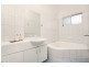 4/158 Ryland Road, Rapid Creek NT 0810