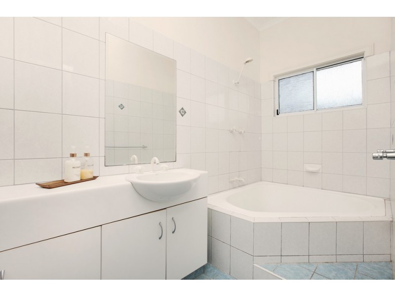 4/158 Ryland Road, Rapid Creek NT 0810