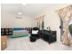 4/158 Ryland Road, Rapid Creek NT 0810
