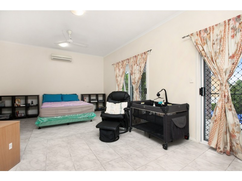 4/158 Ryland Road, Rapid Creek NT 0810
