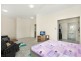 4/158 Ryland Road, Rapid Creek NT 0810