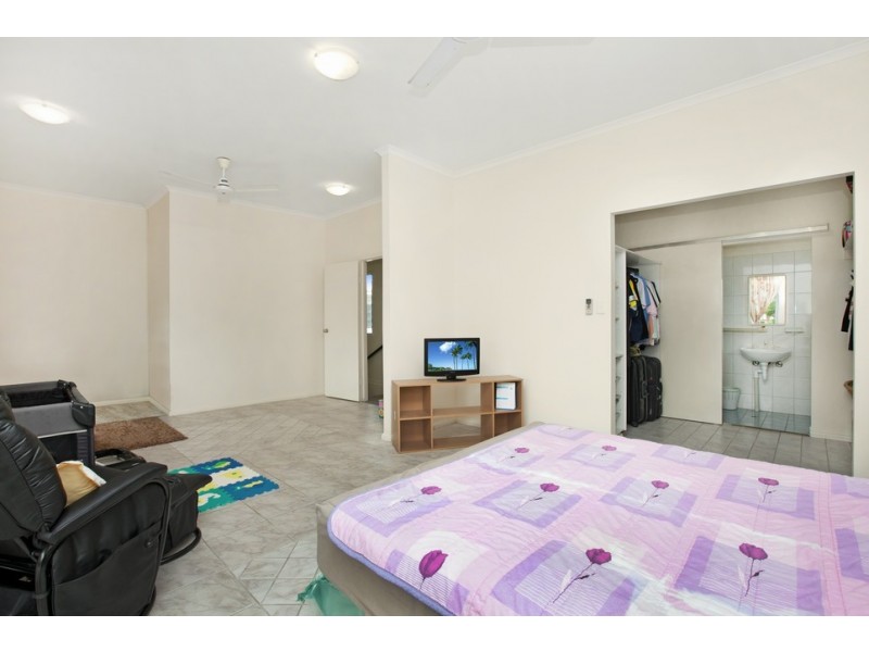 4/158 Ryland Road, Rapid Creek NT 0810