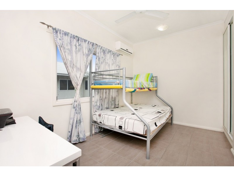4/158 Ryland Road, Rapid Creek NT 0810