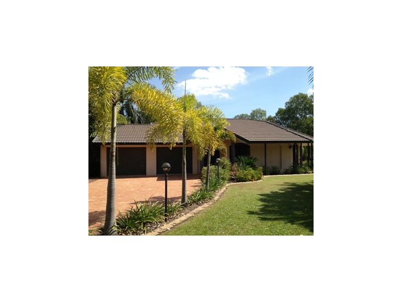 10 Kooyonga Parade, Durack NT 0830