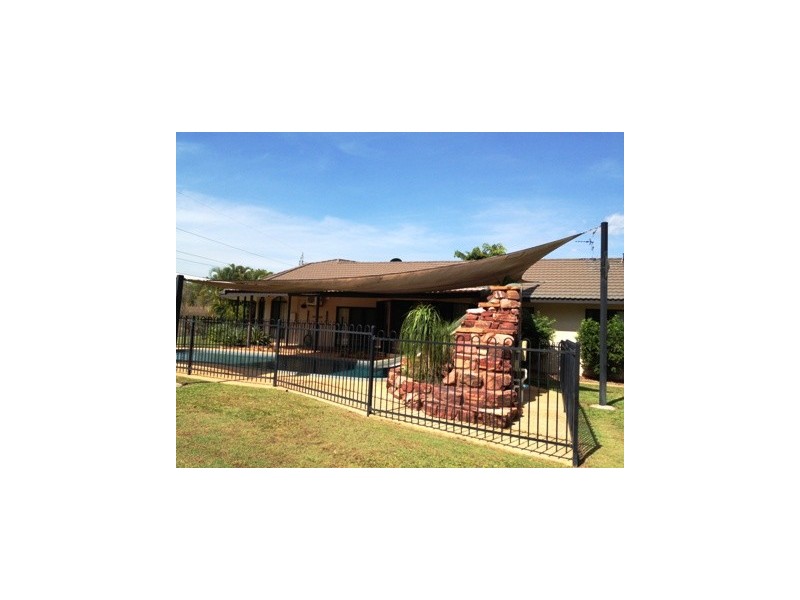 10 Kooyonga Parade, Durack NT 0830