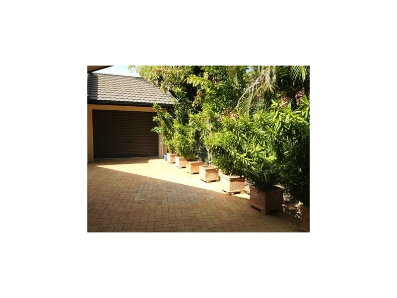 10 Kooyonga Parade, Durack NT 0830