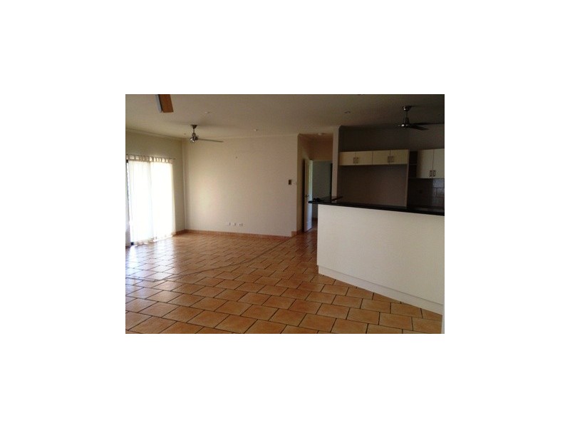 10 Kooyonga Parade, Durack NT 0830