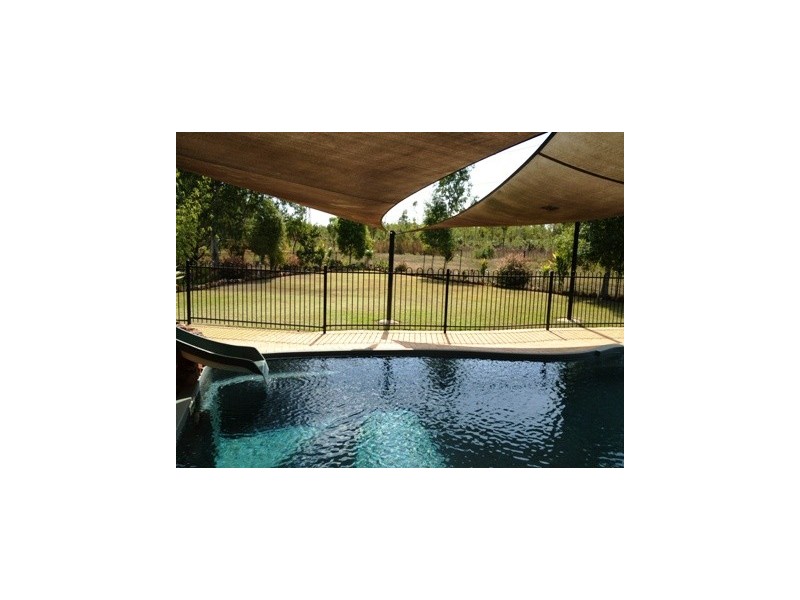 10 Kooyonga Parade, Durack NT 0830