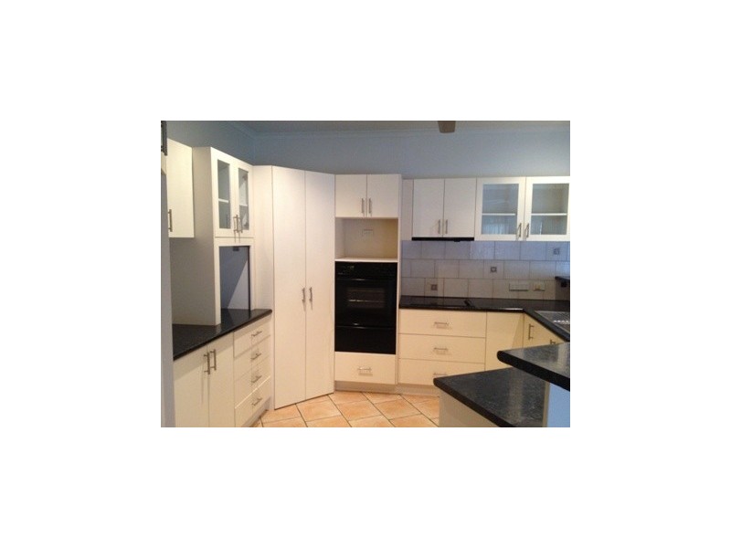 10 Kooyonga Parade, Durack NT 0830