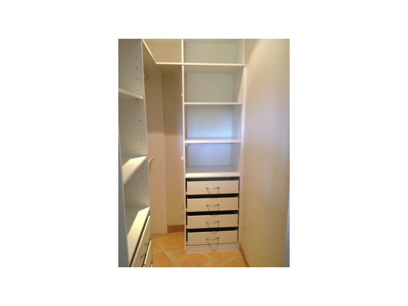 10 Kooyonga Parade, Durack NT 0830