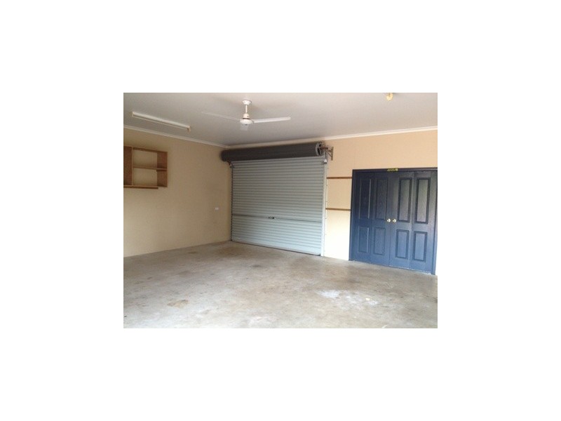 10 Kooyonga Parade, Durack NT 0830