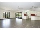 7 Gakkingga Street, Lyons NT 0810