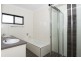 7 Gakkingga Street, Lyons NT 0810
