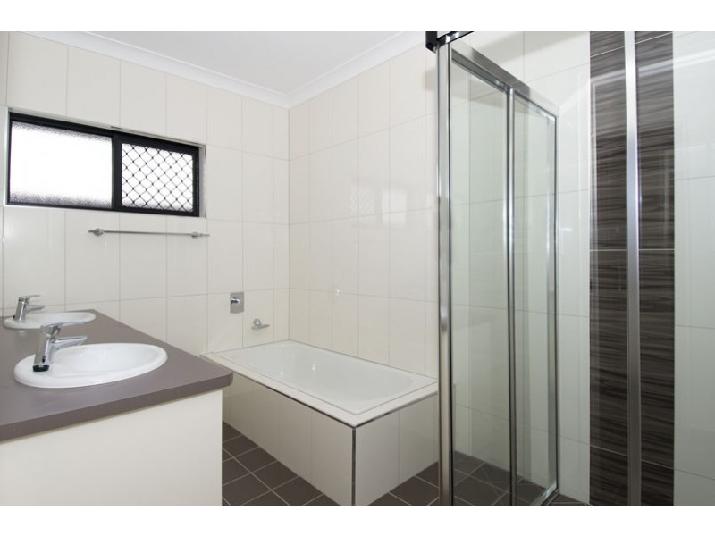 7 Gakkingga Street, Lyons NT 0810