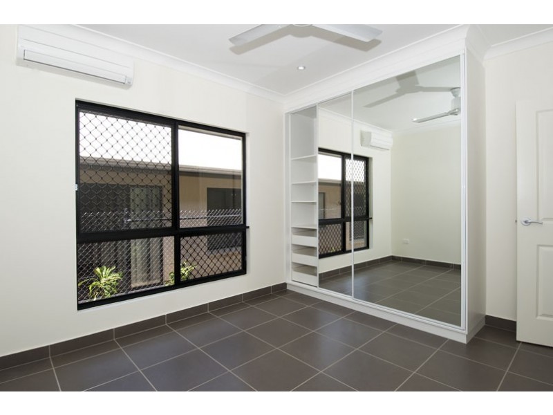 7 Gakkingga Street, Lyons NT 0810