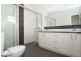 7 Gakkingga Street, Lyons NT 0810