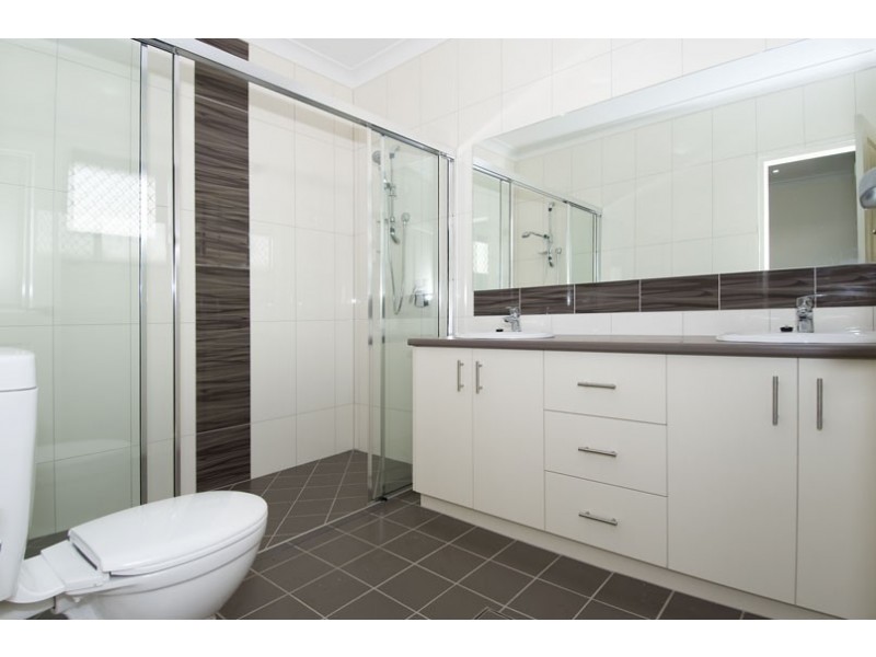 7 Gakkingga Street, Lyons NT 0810