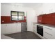 7 Gakkingga Street, Lyons NT 0810