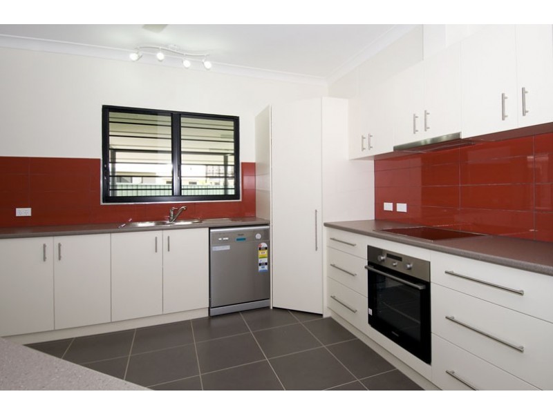 7 Gakkingga Street, Lyons NT 0810