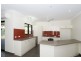 7 Gakkingga Street, Lyons NT 0810
