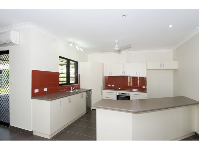 7 Gakkingga Street, Lyons NT 0810