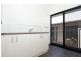 7 Gakkingga Street, Lyons NT 0810