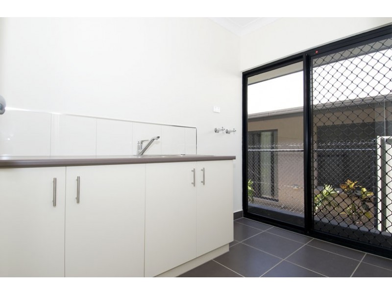 7 Gakkingga Street, Lyons NT 0810