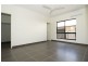 7 Gakkingga Street, Lyons NT 0810