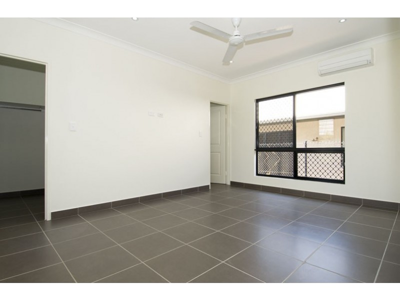 7 Gakkingga Street, Lyons NT 0810