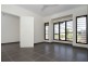 7 Gakkingga Street, Lyons NT 0810