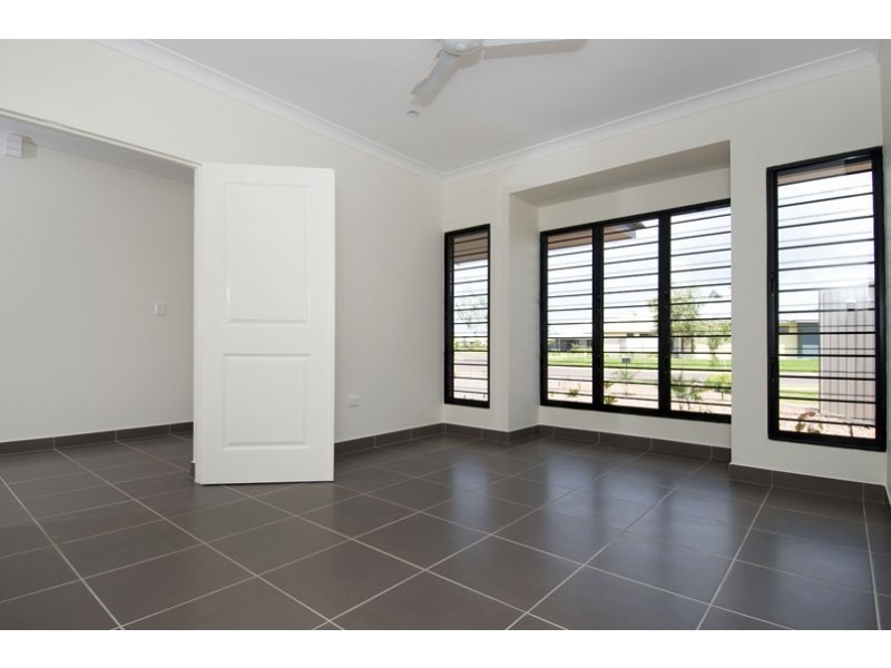 7 Gakkingga Street, Lyons NT 0810