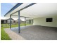 7 Gakkingga Street, Lyons NT 0810