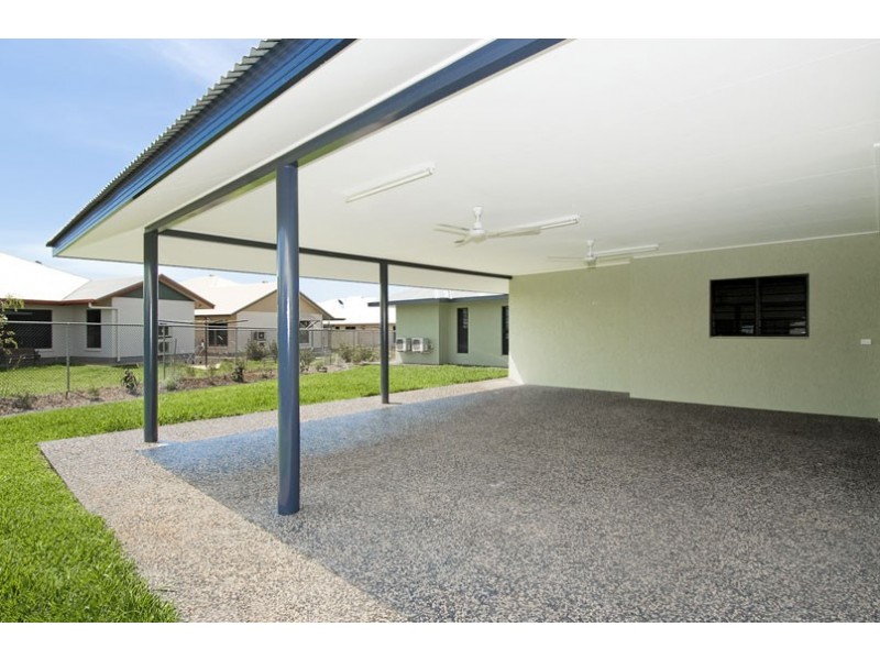7 Gakkingga Street, Lyons NT 0810