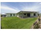 7 Gakkingga Street, Lyons NT 0810